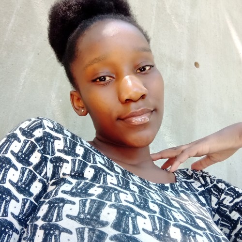 Thandiwe M.