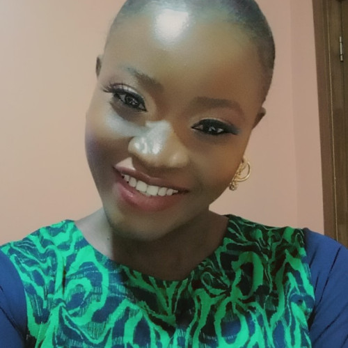 Rosemary  A. profile photo