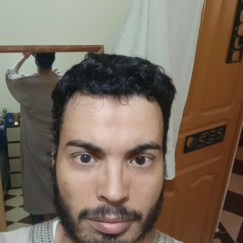 HASNAOUI R.