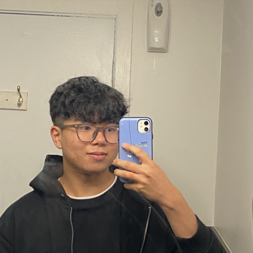 David Y. profile photo