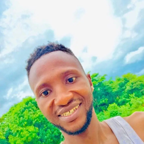 Sulaiman andulkarim  S. profile photo