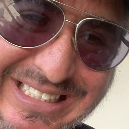 Jon R. profile photo