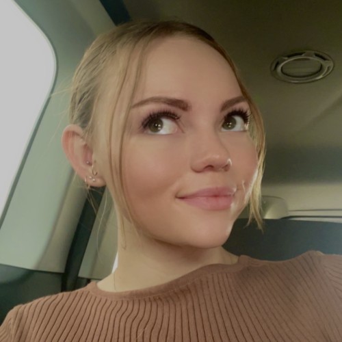 Taylor  M.
