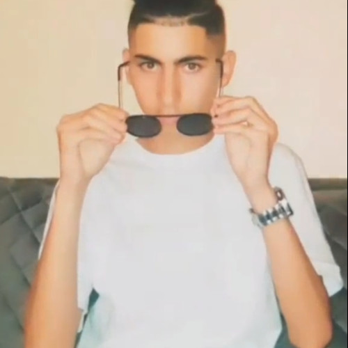 Yassine D. profile photo