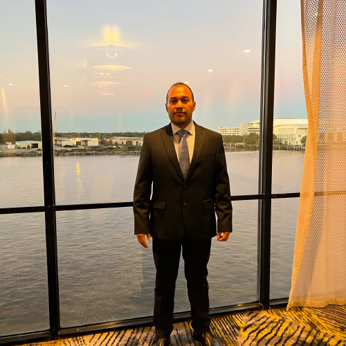 Jose F. profile photo