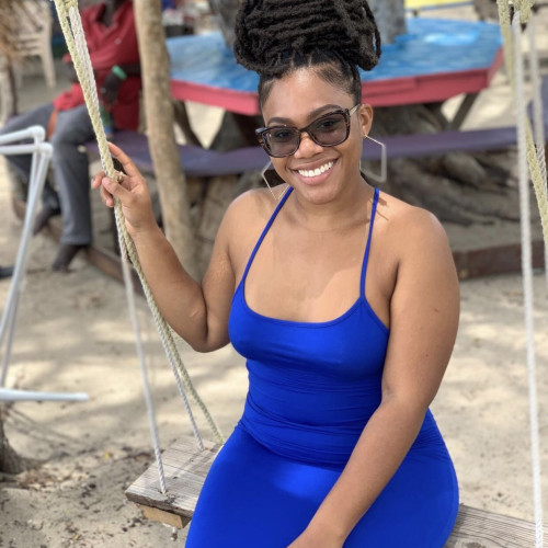 Jordan M. profile photo