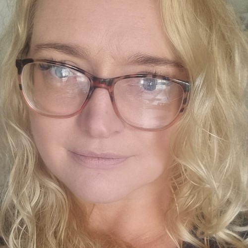Melissa C.