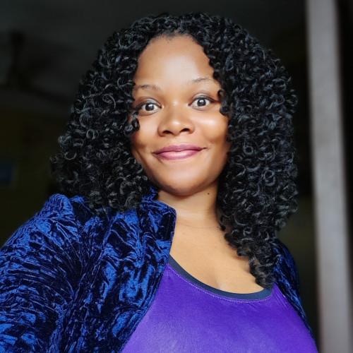 Chukwuji L. profile photo