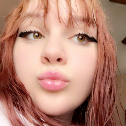 Isebella W. profile photo