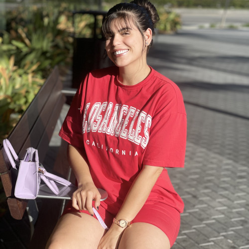 Mariam P. profile photo