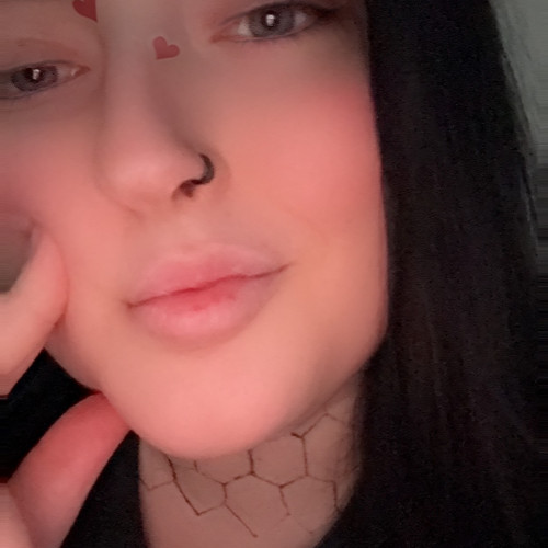 Chaila C. profile photo