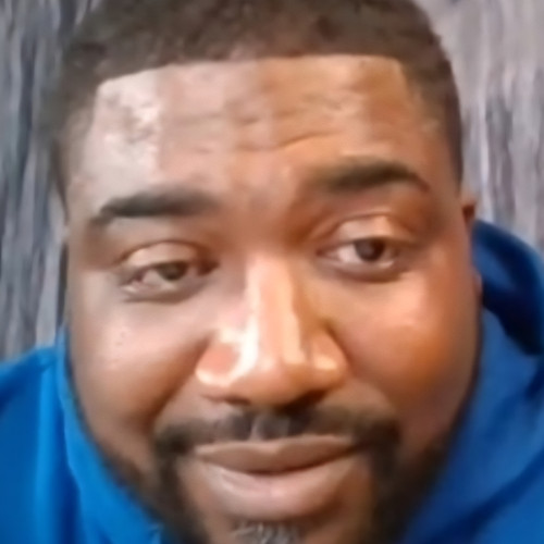 Kendrall G. profile photo