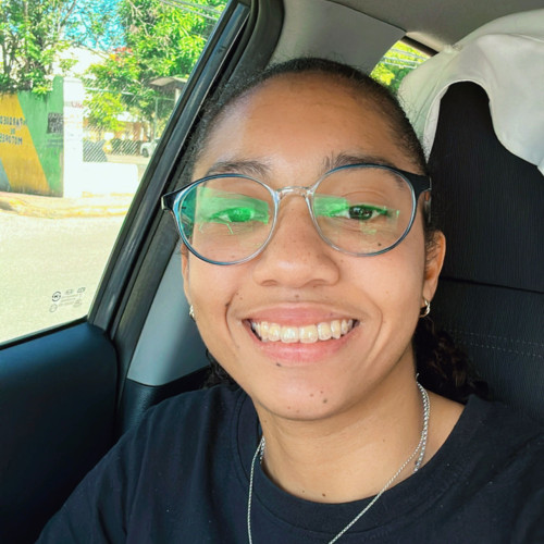 Brianny M. profile photo
