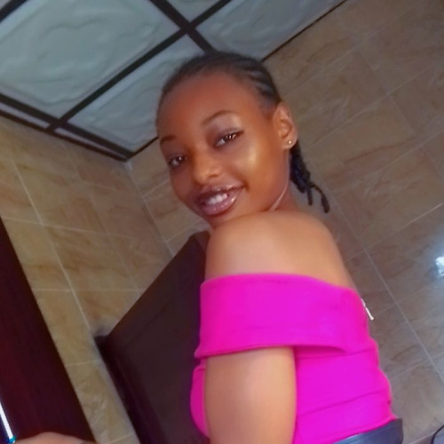 FAVOUR  N. profile photo