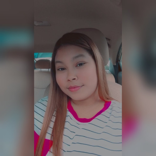 Ashly Stephanie M. profile photo