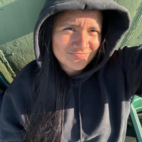 Dayana T. profile photo