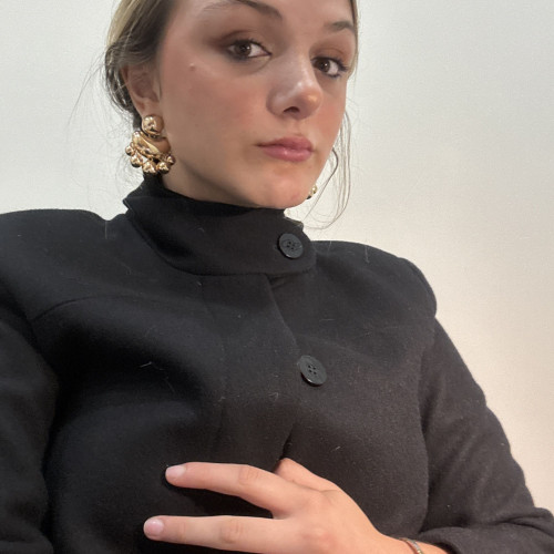 Ana Beatriz G. profile photo
