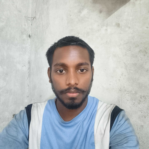 sachine r. profile photo