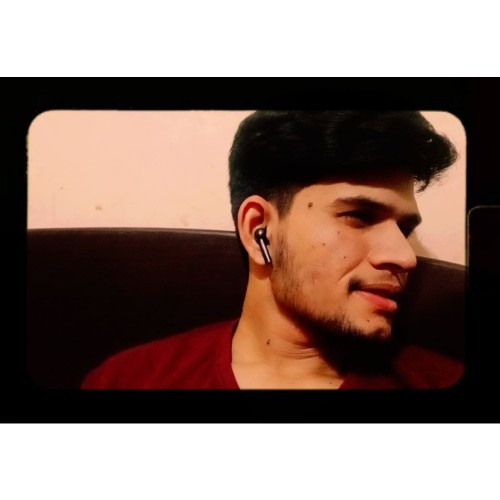 Govind C. profile photo