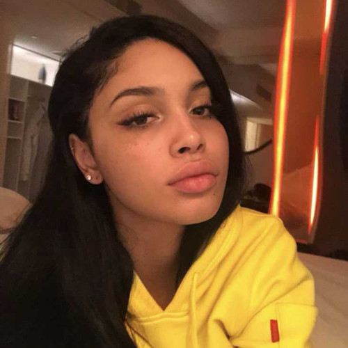 Angel J. profile photo