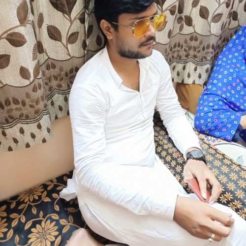 Rehman  S.