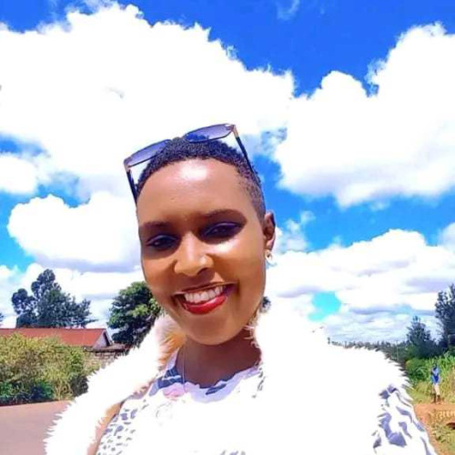 Rose M. profile photo