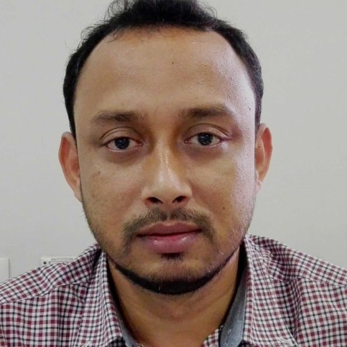 Faiz U.