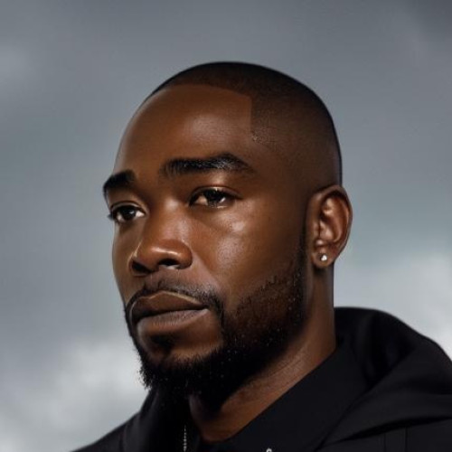 David  S. profile photo