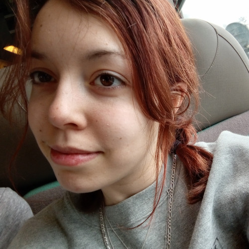 Ana J.