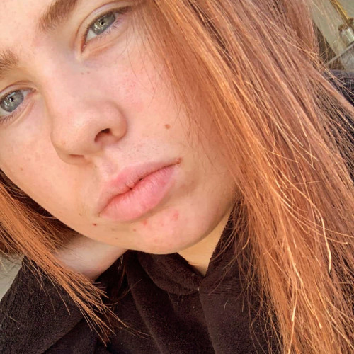 Hayley O. profile photo
