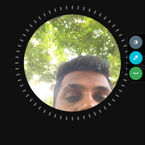 Asanka  P.