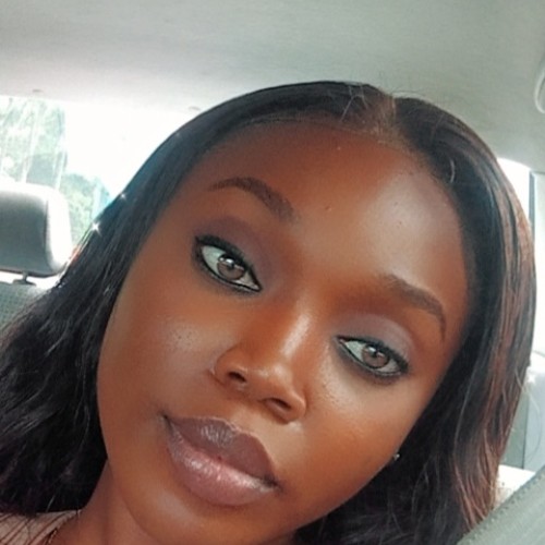 Onyinye A.