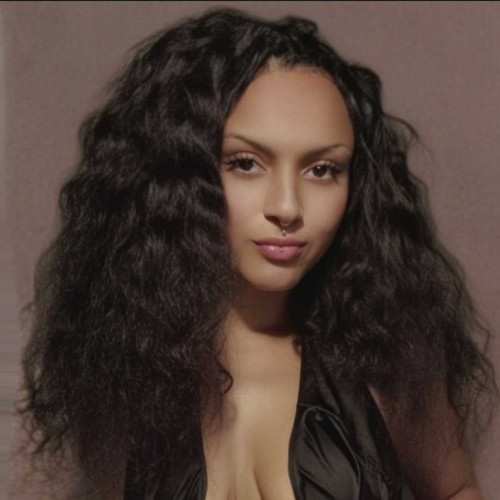 Fantasy M. profile photo