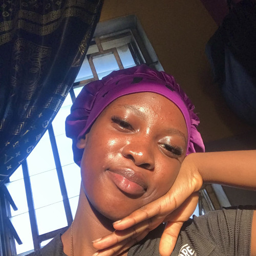 Oluwaferanmi J. profile photo