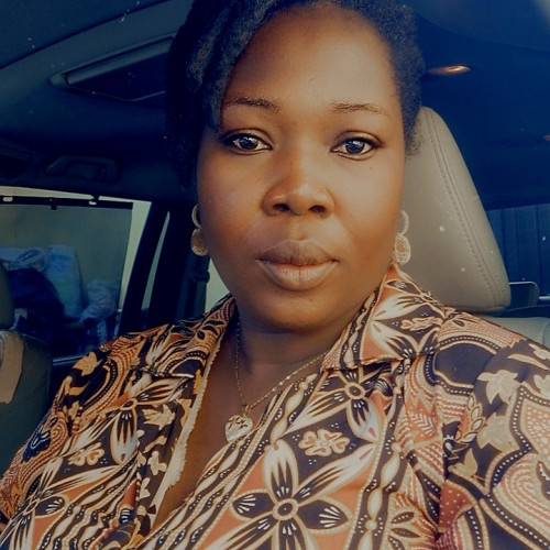 Omoshalewa A.
