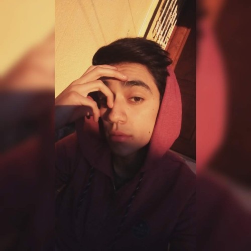 Maxi S. profile photo