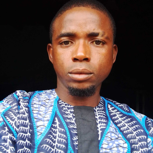 Abayomi A.