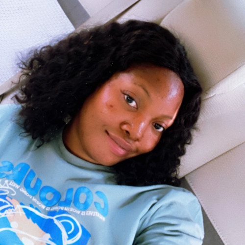 Lydia D. profile photo