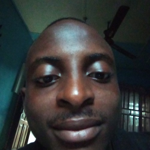Wanaemi O. profile photo