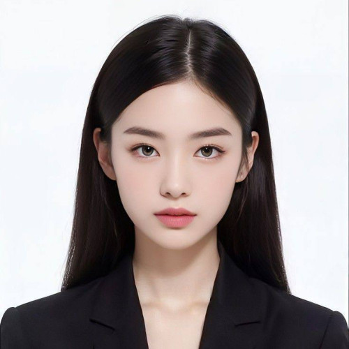 Madina R. profile photo