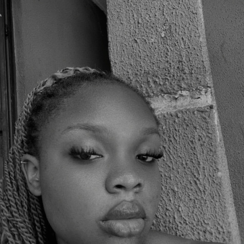Progress  M. profile photo