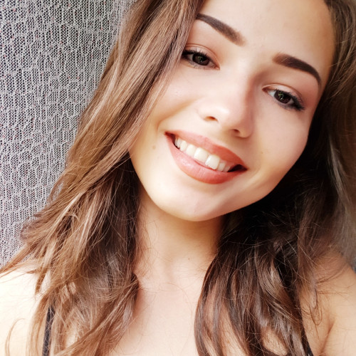 Monica  M. profile photo