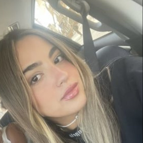 Dima A. profile photo
