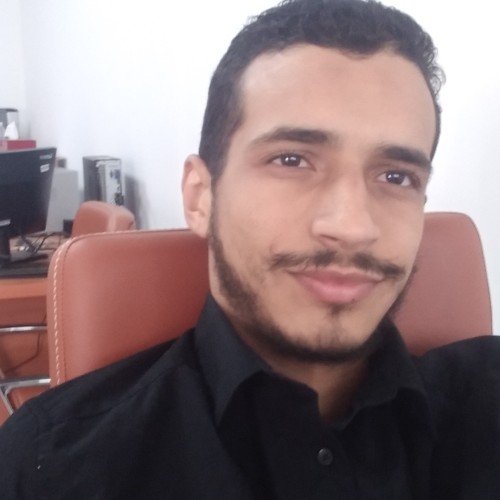 AYOUB A.