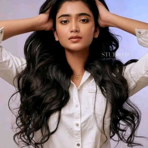 amarachi i. profile photo