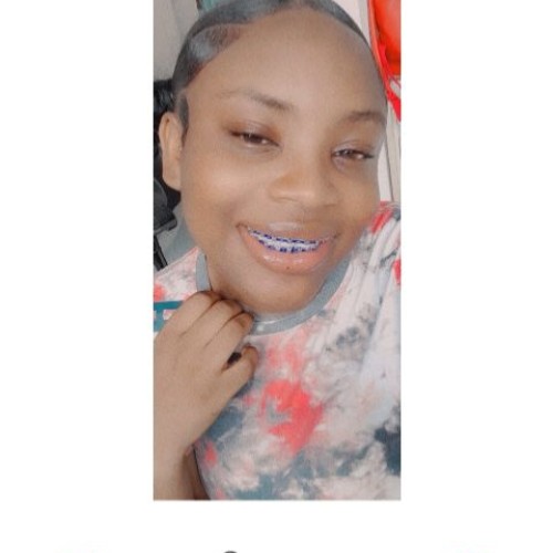 Shaqukilla  N.
