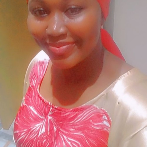 Rahma  N.