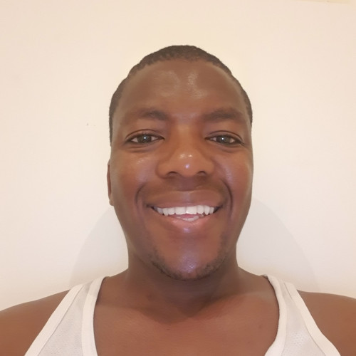 Katalele N. profile photo