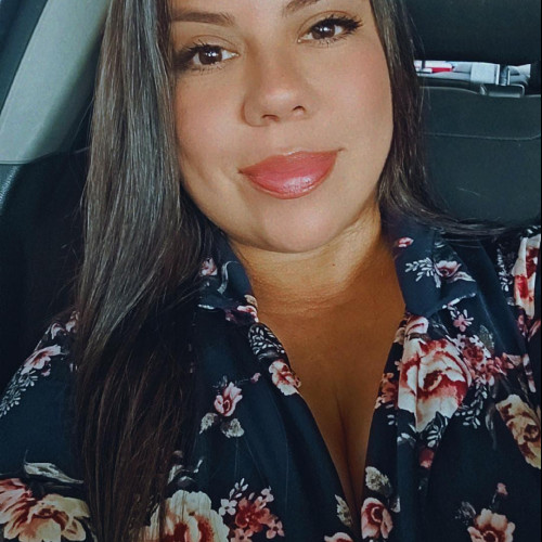 Oriana D. profile photo