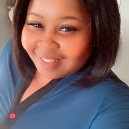 Olabisi I. profile photo
